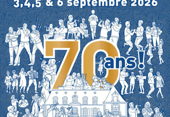 2026_Septembre_Gourin_Les_Sonneurs