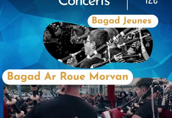 2026_Septembre_Sonneurs_Dimanche_Concerts