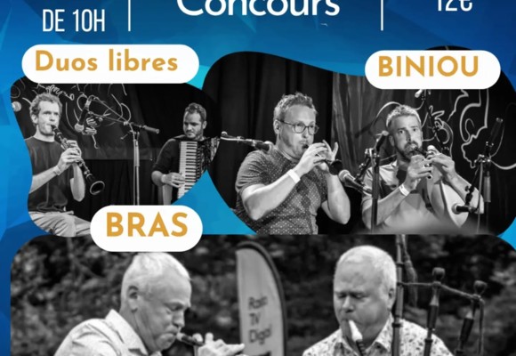 2026_Septembre_Sonneurs_Dimanche_Concours