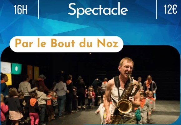 2026_Septembre_Sonneurs_Dimanche_Spectacle