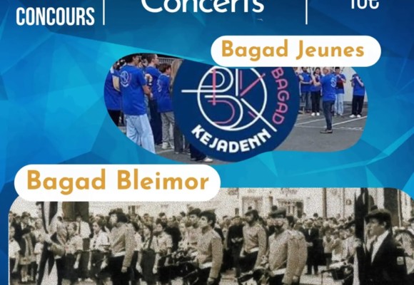 2026_Septembre_Sonneurs_Samedi_Concerts