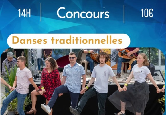 2026_Septembre_Sonneurs_Samedi_Concours_Danses