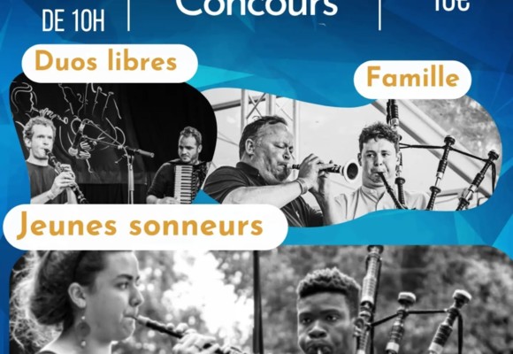 2026_Septembre_Sonneurs_Samedi_Concours
