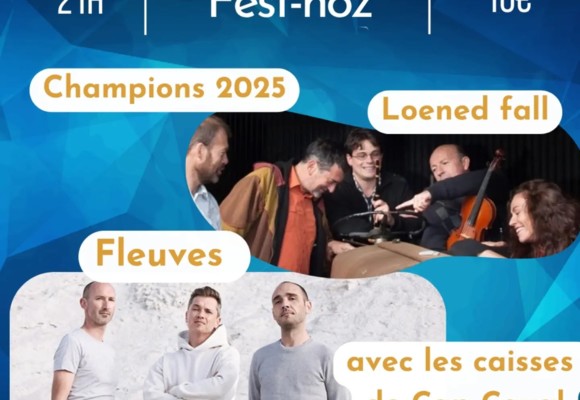 2026_Septembre_Sonneurs_Samedi_Fest