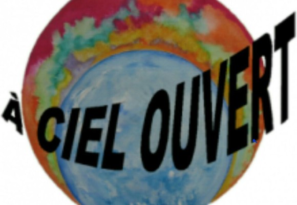ACO