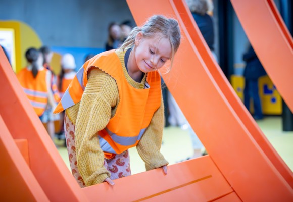 Cité des Moussaillons test-129_©N.ST MAUR LORIENT AGGLOMERATION