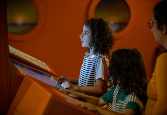 Cité des Moussaillons test-45_©N.ST MAUR LORIENT AGGLOMERATION