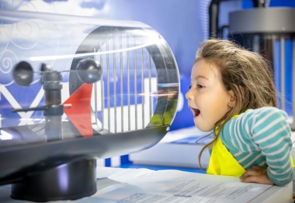 Cité des Moussaillons test-67_©N.ST MAUR LORIENT AGGLOMERATION_photo principale