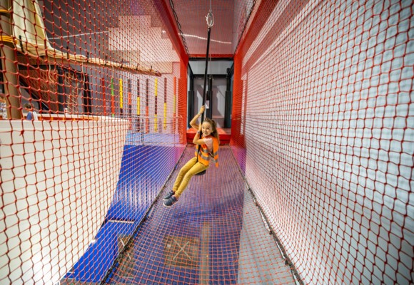 Cité des Moussaillons test-74_©N.ST MAUR LORIENT AGGLOMERATION