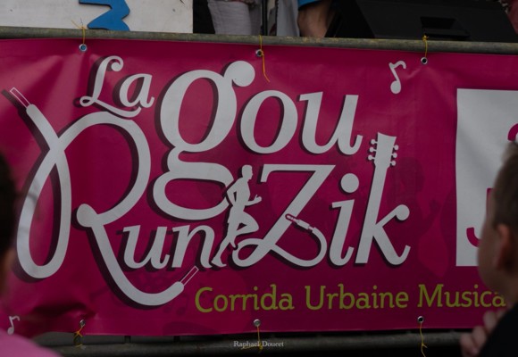 GOURUNZIK©Raphaël_Doucet (1)
