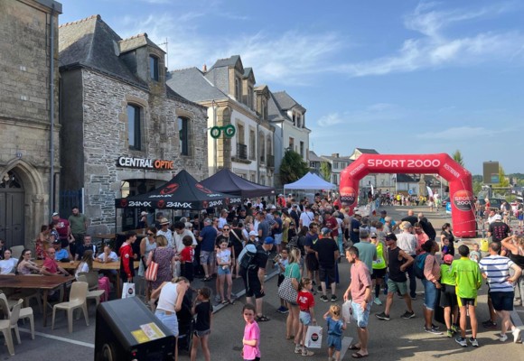 GOURUNZIK©Raphaël_Doucet (3)