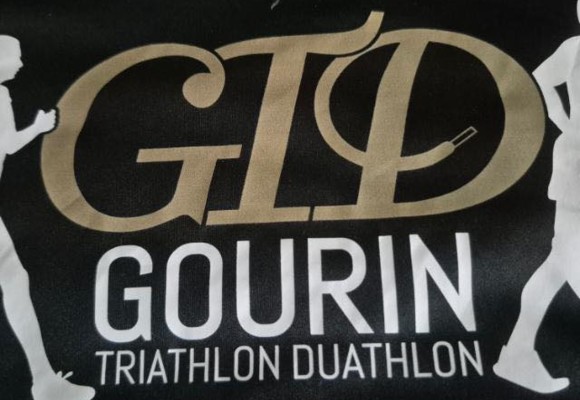GTD