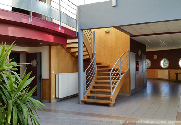 LeFaouet_Salle_Fetes_Interieur