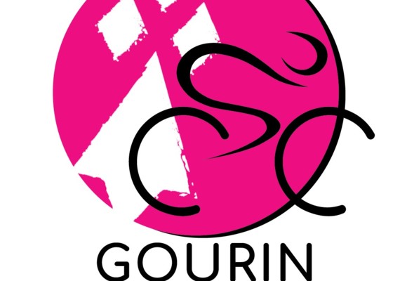 Logo_Club_Cycliste_Gourin