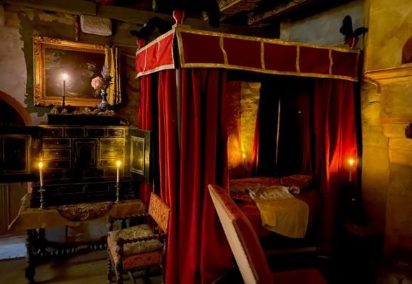 Manoir_Minguionnet_1_Gourin