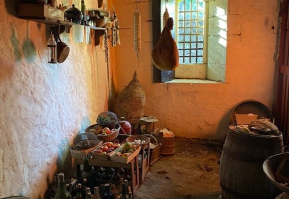 Manoir_Minguionnet_2_Gourin