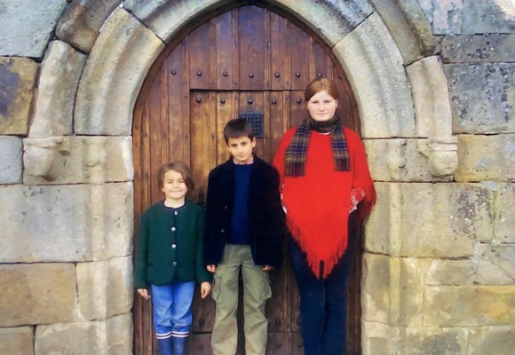 Manoir_Minguionnet_Gourin