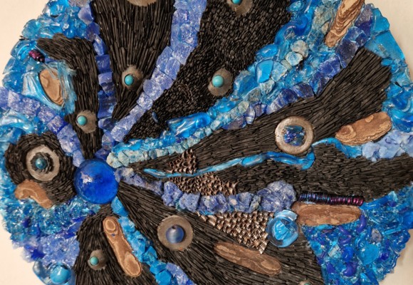 Mosaiques_Rolande_Delarue (1)
