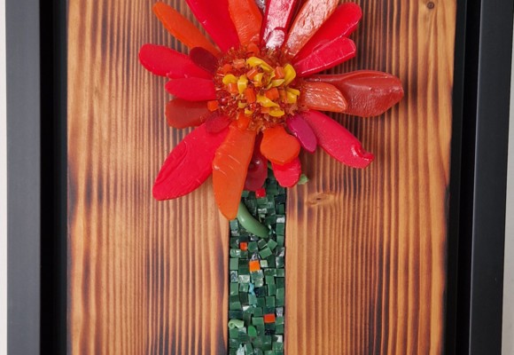Mosaiques_Rolande_Delarue (2)