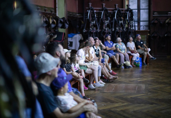 QAPTURxSellor_Haras_Été-15