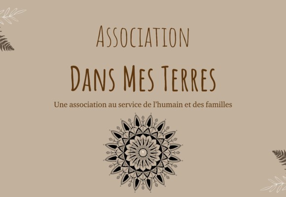 Visuel de l'association