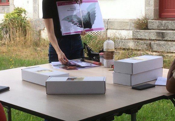 atelier gites cs