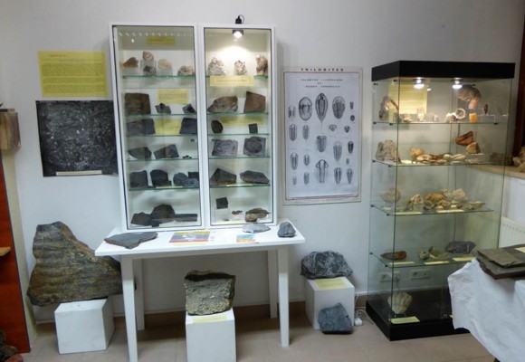 Musée-Geologie-Vieux-Métiers-Gourin-Pays-Roi-Morvan-Morbihan-Bretagne-Sud