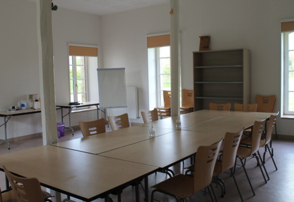 p3r-salle-reunion-2-1024x683