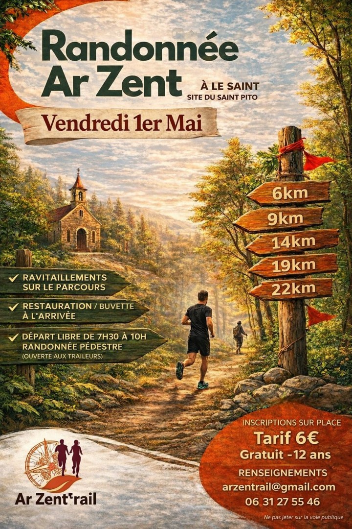 2026_Mai_LeSaint_Rando