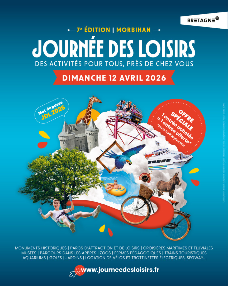 RS-JDL2026-56-1080x1350