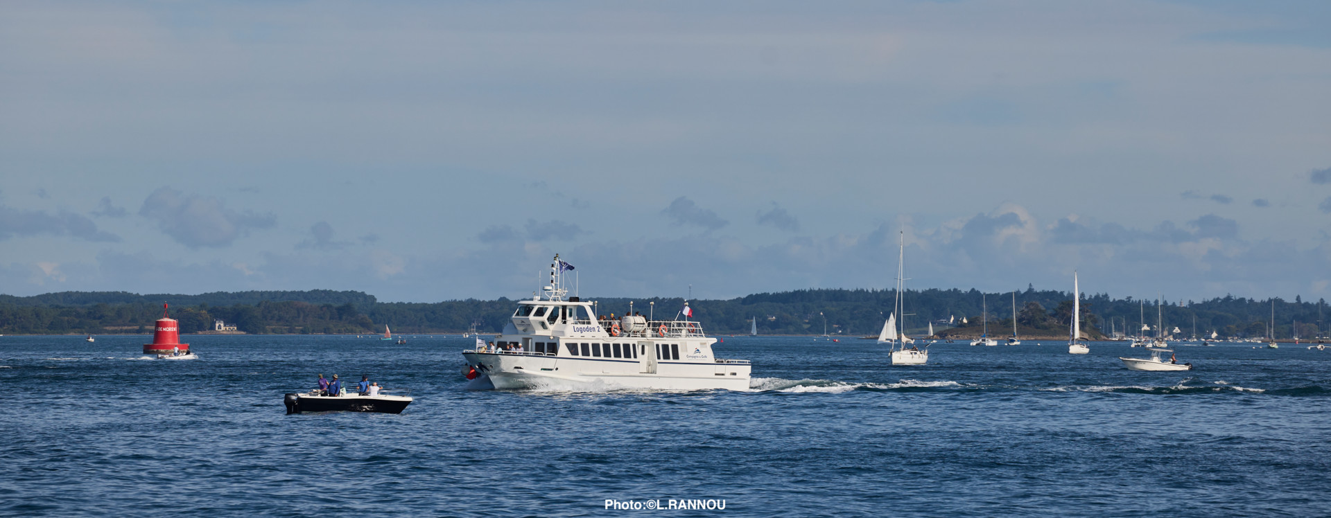 ©FUN.IMAGES-Laurent RANNOU -34