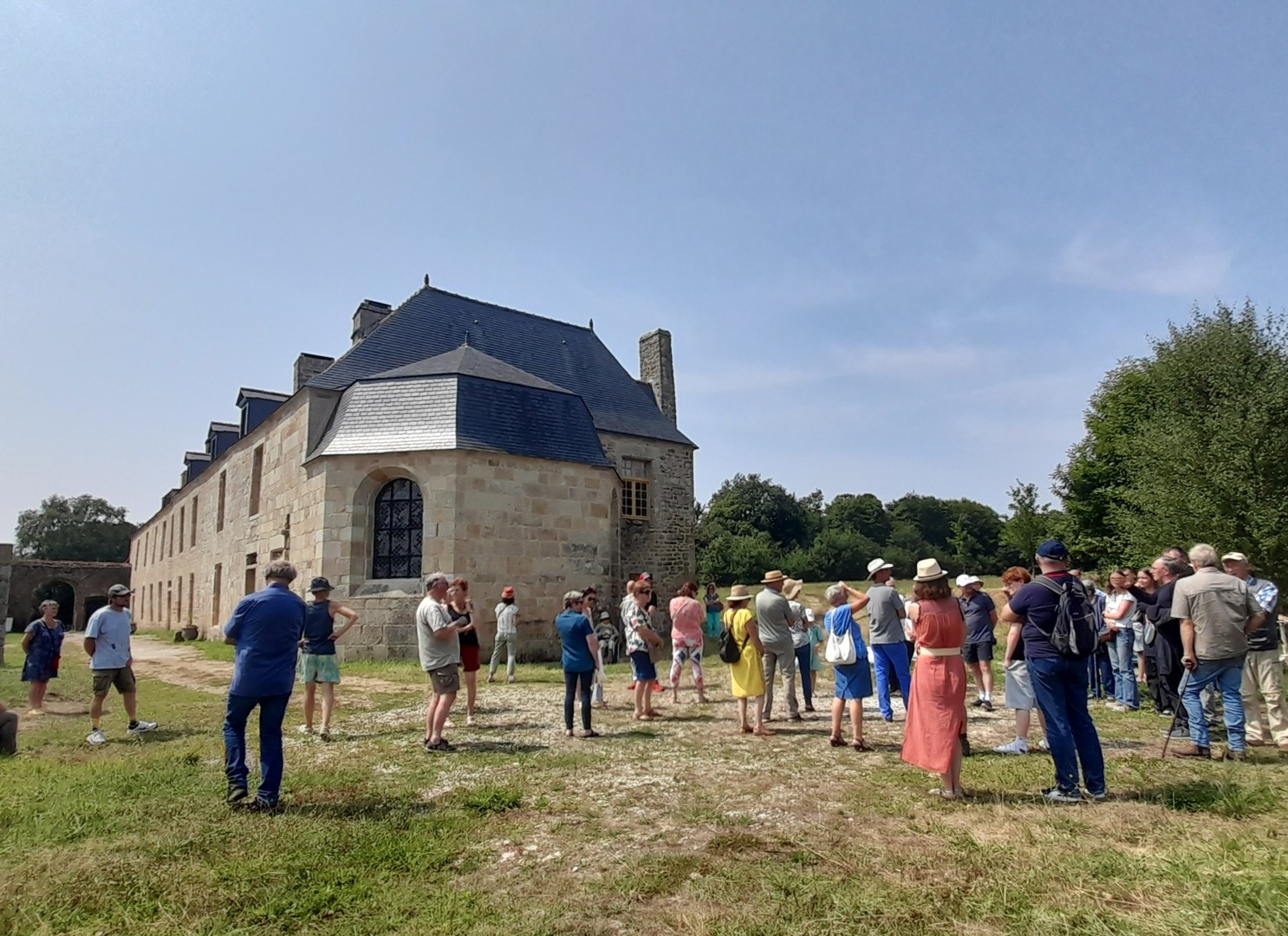 11 - St-Quijeau© RMCom