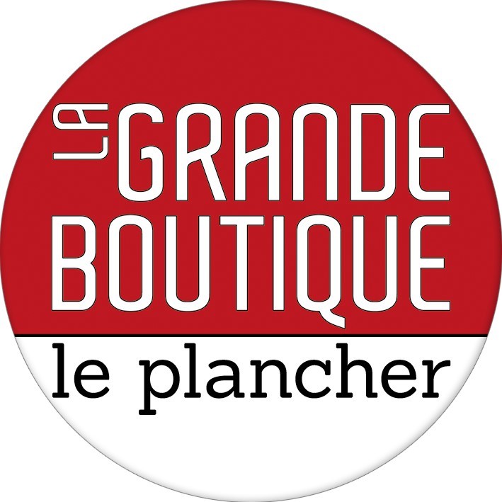 2024_Grande_Boutique_Langonnet
