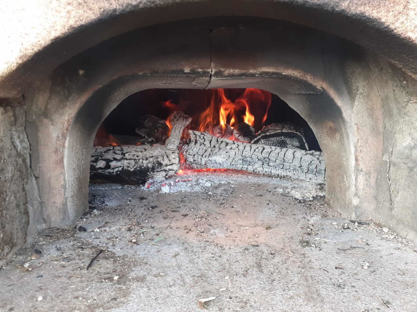 2024_Octobre_Plouray_Fete_Four_Pain