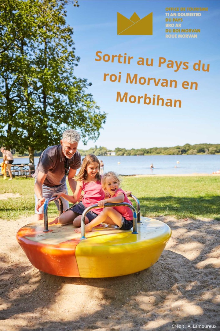 Votre texte de paragraphe - 1