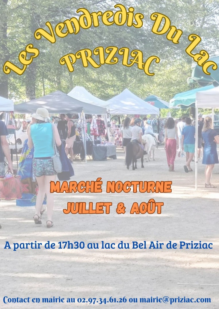 2025_Ete_Priziac_Vendredis_Lac_Marche