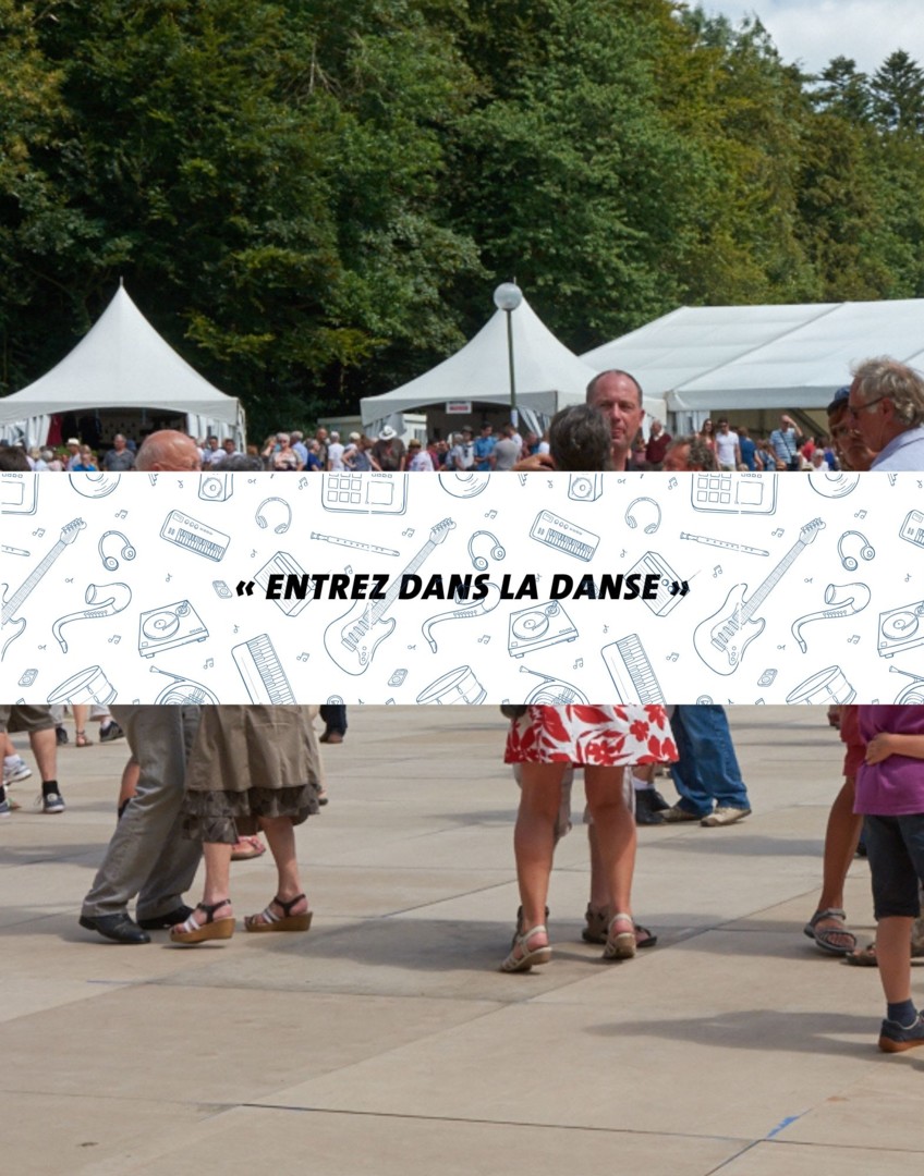 Photo site internet - 2