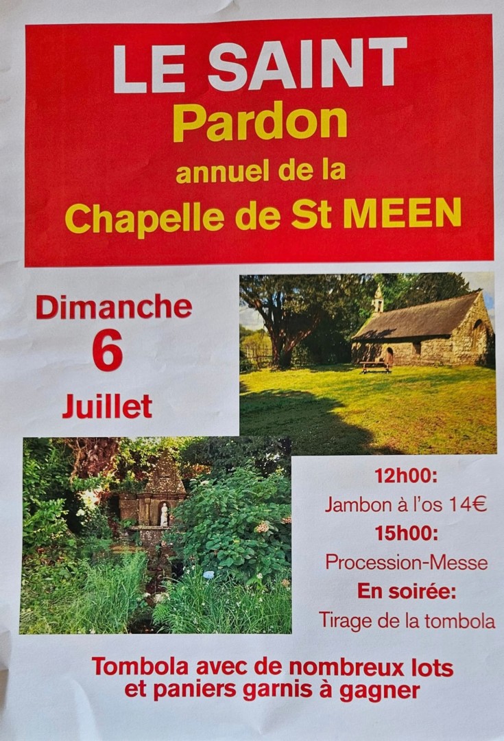 2025_Juillet_LeSaint_Pardon_St_Meen