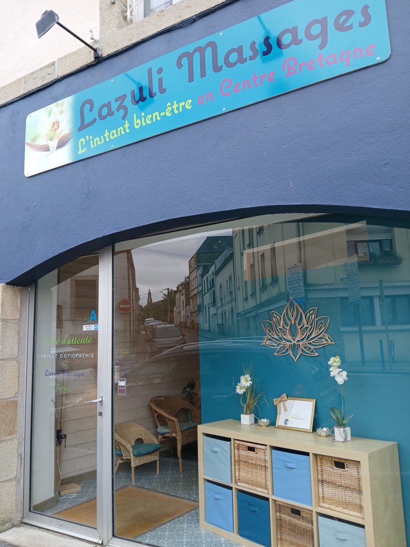 2025_ORG_GOURIN_LAZULLI_MASSAGES (5)