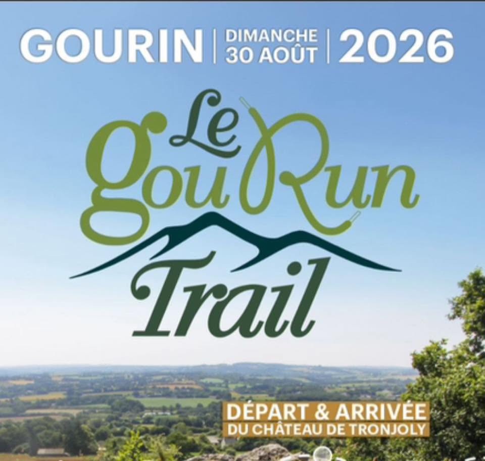 2026_Aout_Gourin_GouRunTrail