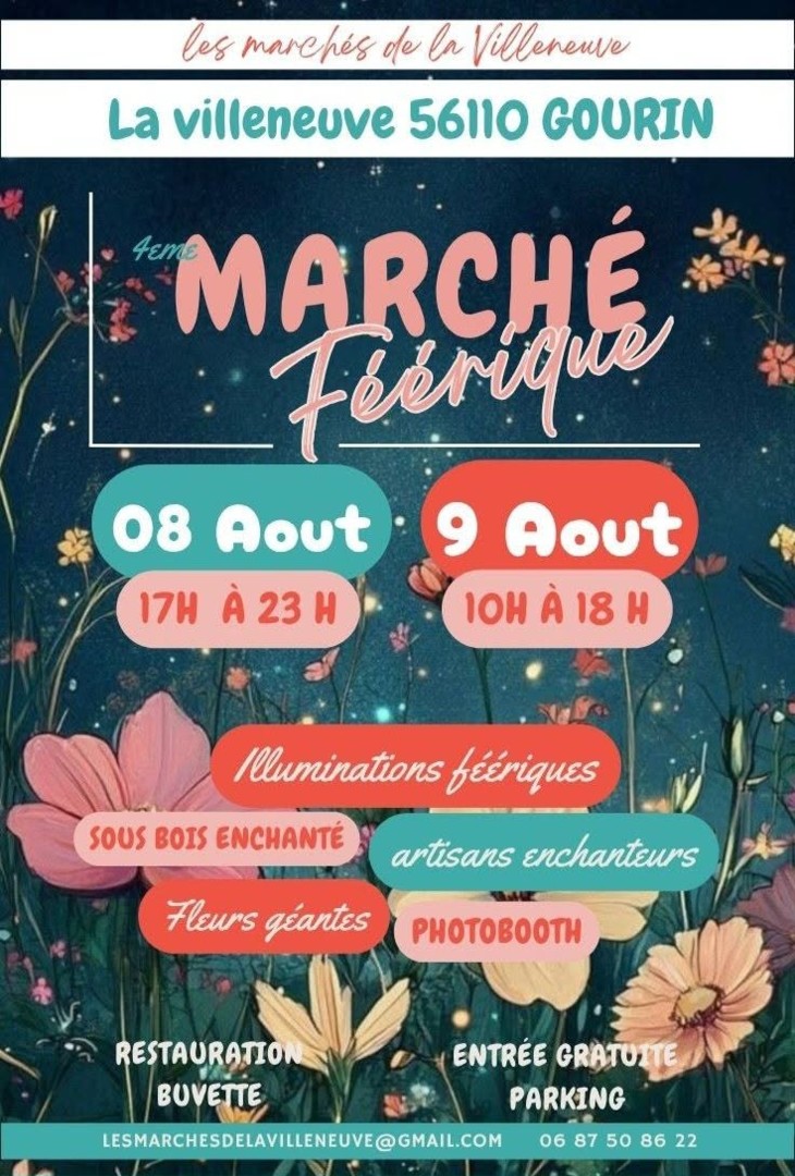 2026_Aout_Gourin_Marche_Createurs