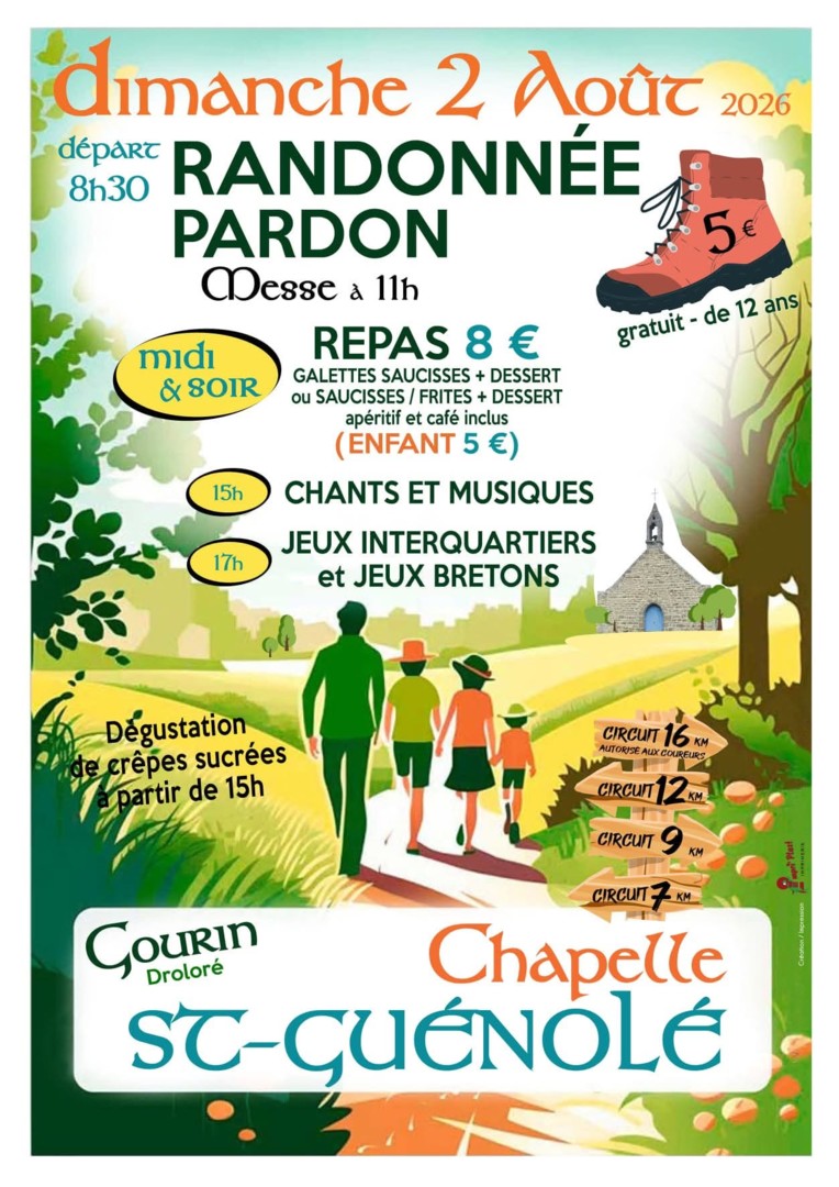 2026_Aout_Gourin_Pardon_Saint_Guenole