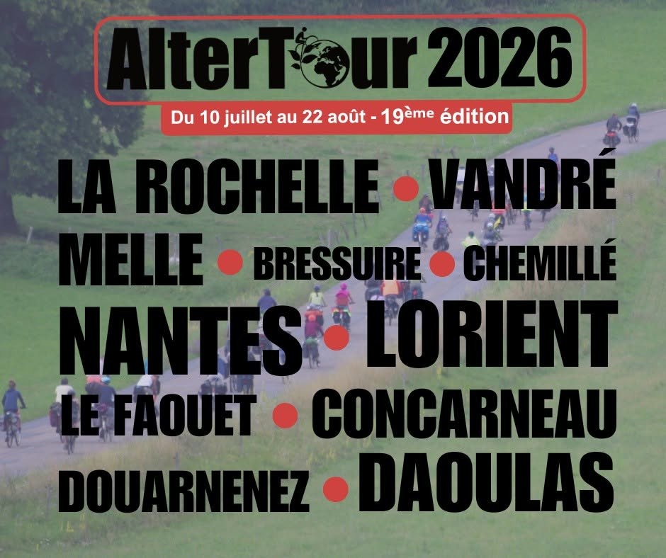2026_Aout_LeFaouet_Altertour