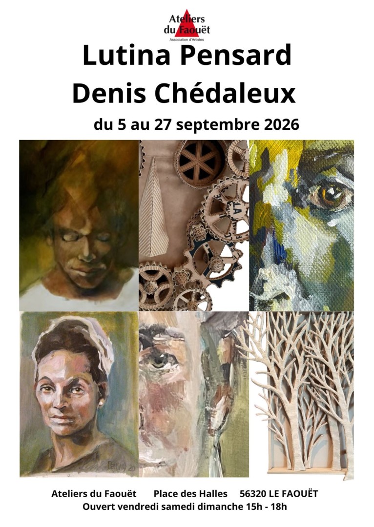2026_Aout_LeFaouet_Expo_Ateliers