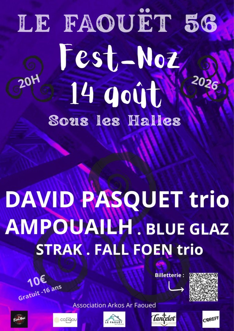 2026_Aout_LeFaouet_Fest-Noz