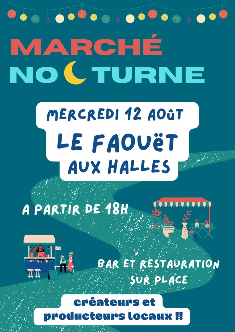 2026_Aout_LeFaouet_Marche_Nocturne