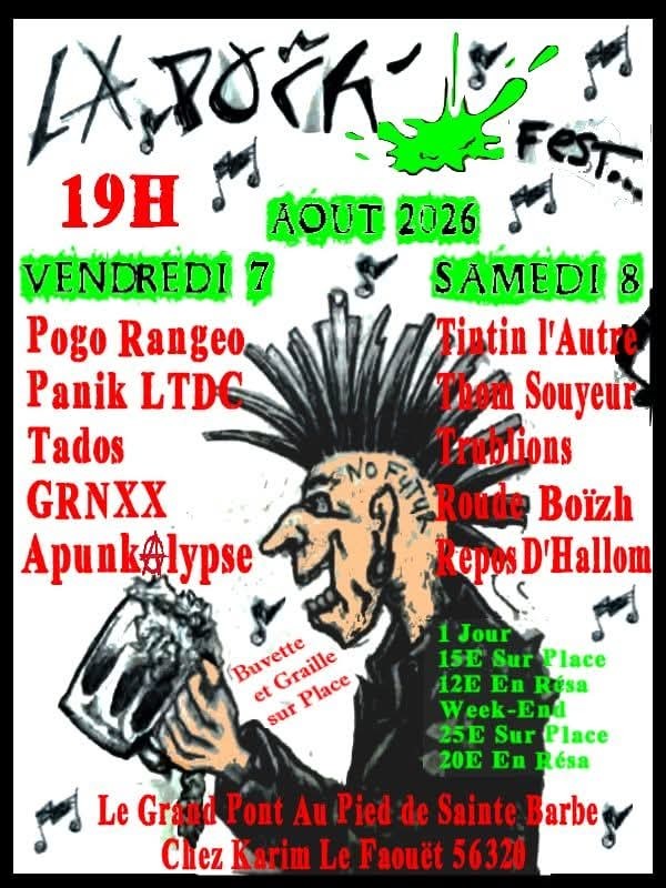 2026_Aout_LeFaouet_PochFest