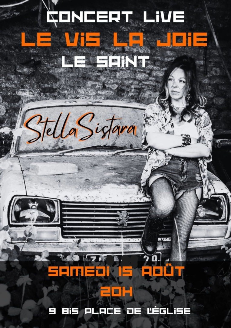 2026_Aout_LeSaint_Concert