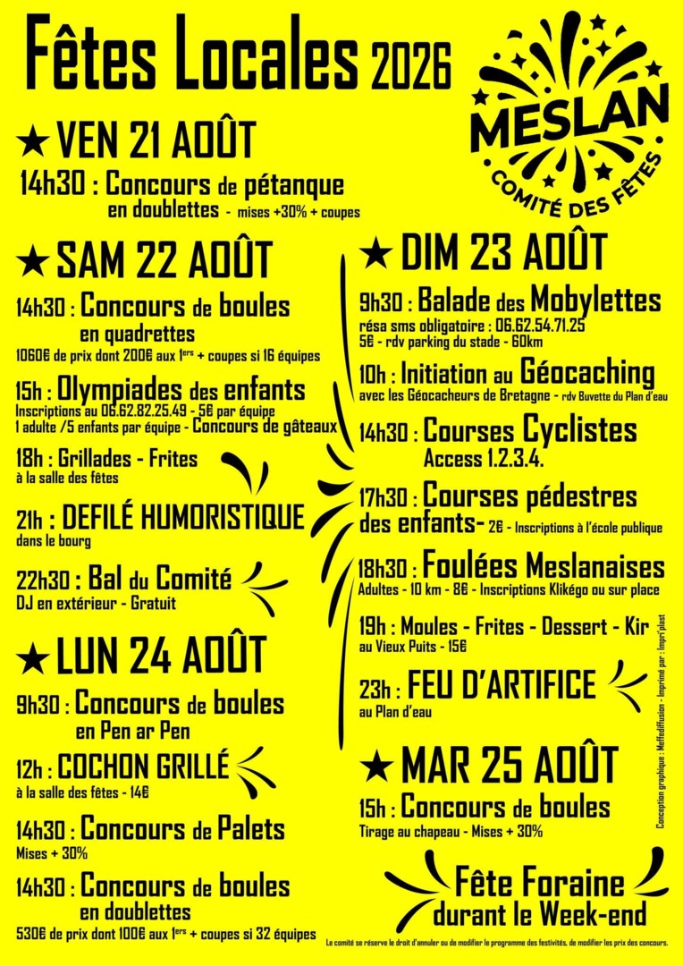 2026_Aout_Meslan_Fetes_Locales