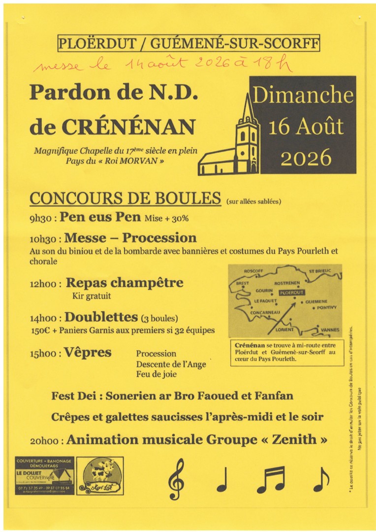 2026_Aout_Ploerdut_Pardon_Crenenan